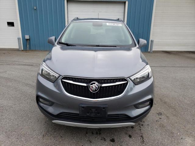 KL4CJ2SB3LB017463 2020 BUICK ENCORE, photo no. 5