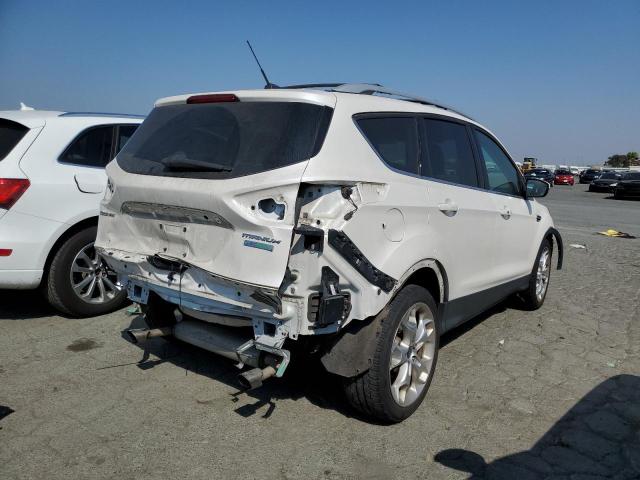 1FMCU0J96EUB01795 Ford Escape Titanium