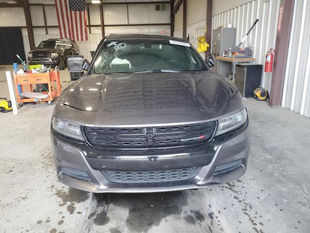 2C3CDXBG1JH313483 Dodge Charger Sxt