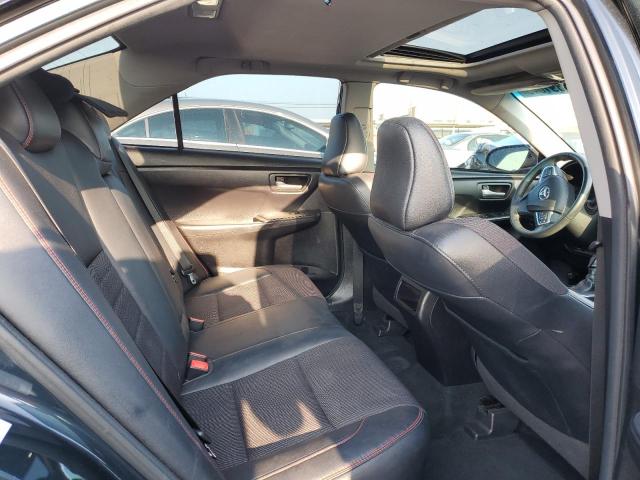 Toyota CAMRY LE 2017 4T1BF1FK3HU433754 Image 10