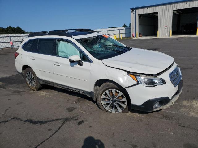 4S4BSALC4G3341159 Subaru Outback 2.5i Limited