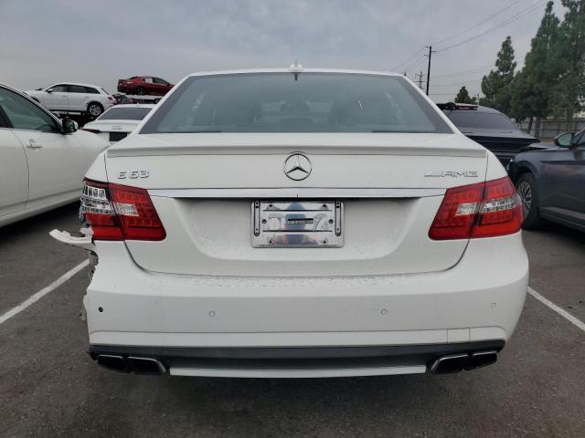 VIN WDDHF7EBXDA733828 2013 Mercedes-Benz E-Class, 6... no.6