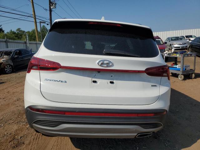 5NMS2DAJ2PH571761 | 2023 HYUNDAI SANTA FE S