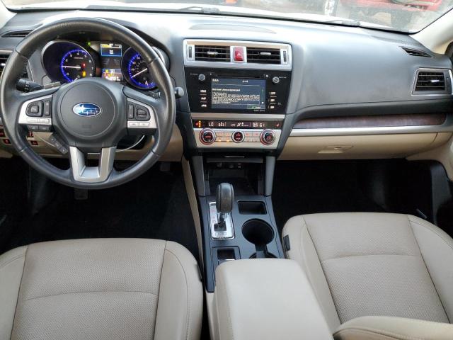 4S4BSENC6H3222275 Subaru Outback 3.6r Limited