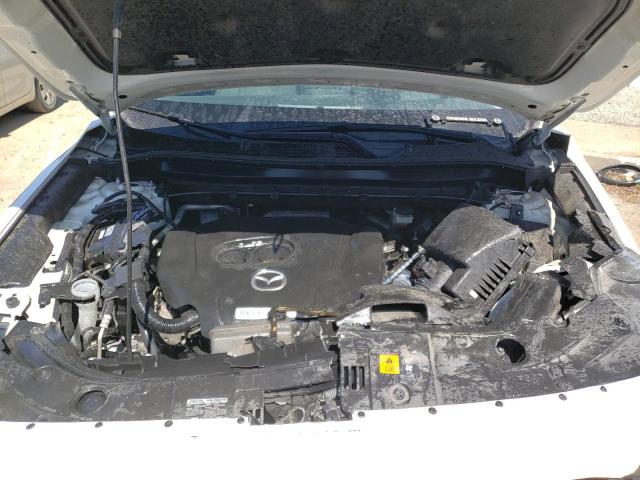 JM3KFBAY1L0758707 Mazda CX-5 GRAND 12