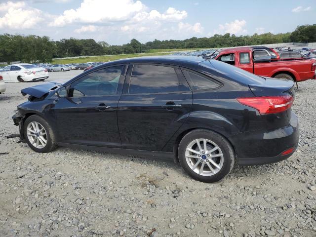 1FADP3F20FL271094 Ford FOCUS SE