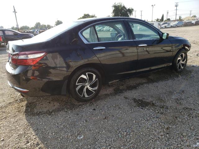 1HGCR2F33GA041440 | 2016 HONDA ACCORD LX