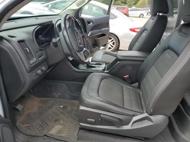 2019 GMC CANYON ALL 1GTH6FEN7K1286337