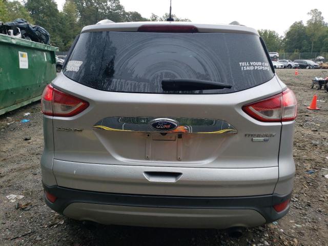 1FMCU9JX5GUB85954 | 2016 FORD ESCAPE TIT