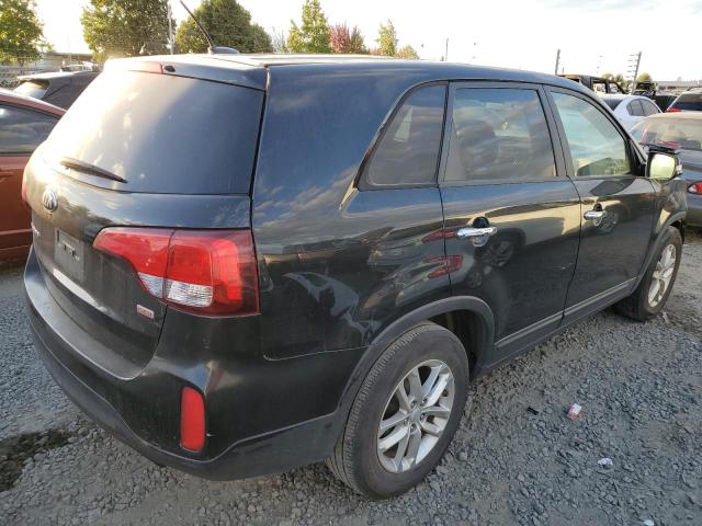 5XYKT3A66FG655870 KIA SORENTO LX