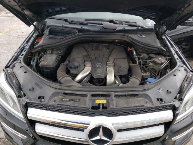 4JGDF7CE9EA404699 Mercedes-Benz Gl 450 4matic