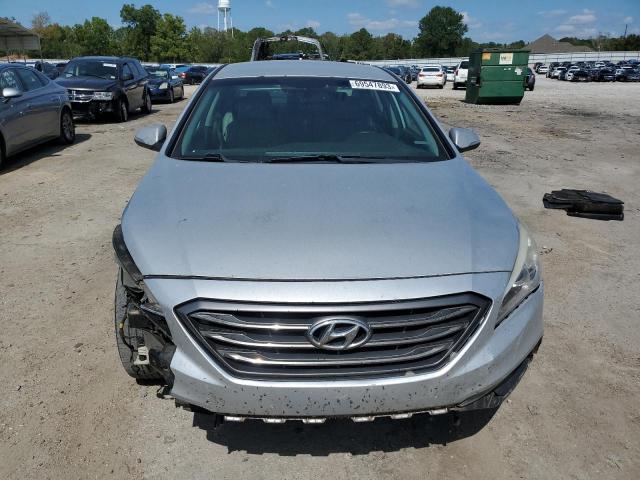 5NPE34AF5FH216445 | 2015 HYUNDAI SONATA SPO