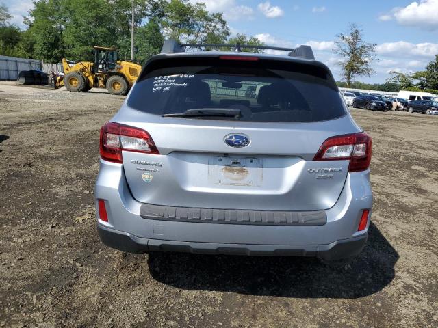 4S4BSEJC7G3201259 Subaru Outback 3.6r Limited