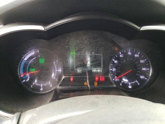 KNAGM4AD3F5078776 KIA OPTIMA HYBRID