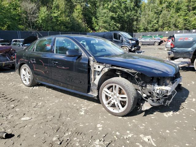 VIN WAUBFAFL7GA013232 2016 Audi A4, Premium S-Line no.4