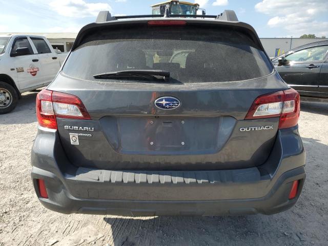 4S4BSACC2J3327560 Subaru Outback 2.5i Premium