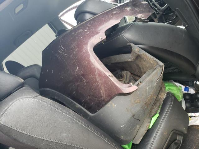 5XYKT3A62EG493475 KIA SORENTO LX