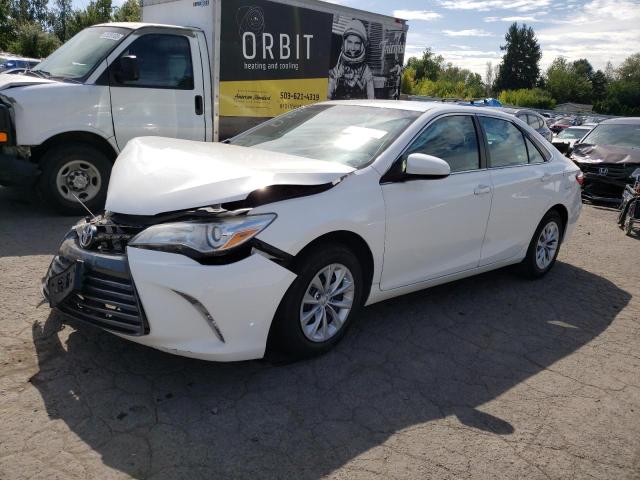 2016 Toyota Camry Le VIN: 4T4BF1FK3GR560279 Lot: 67840773