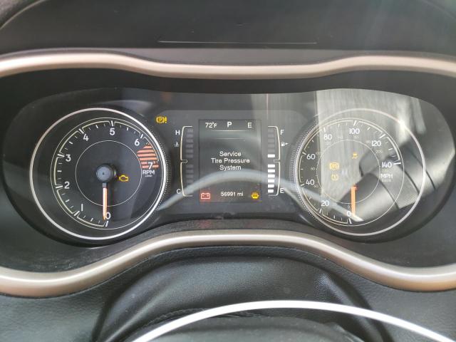 1C4PJLAB6GW297361 Jeep Cherokee Sport