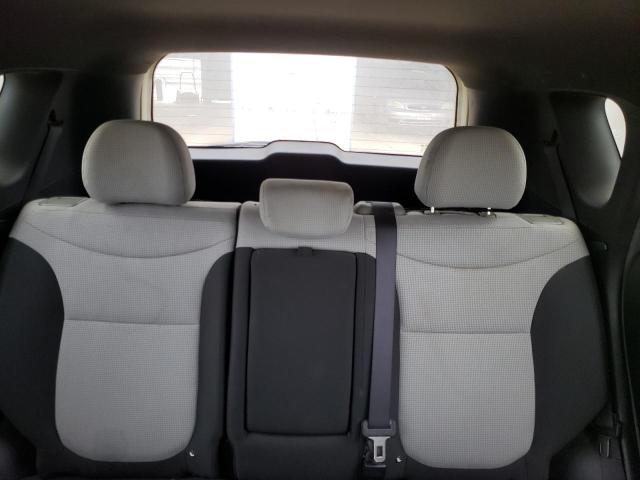 KNDJN2A22E7044937 KIA Soul