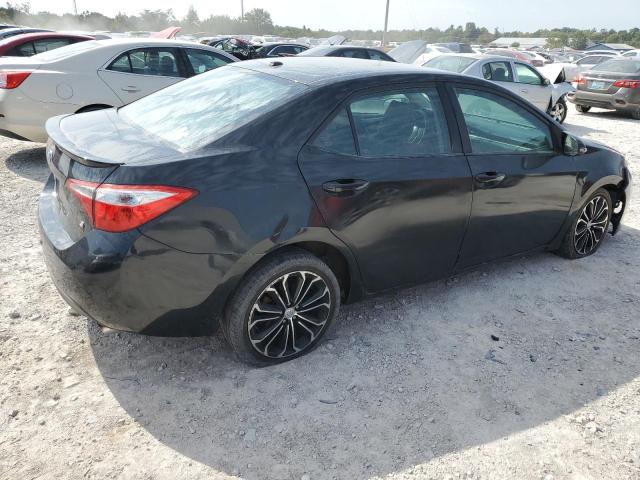 5YFBURHE1GP481930 | 2016 TOYOTA COROLLA L