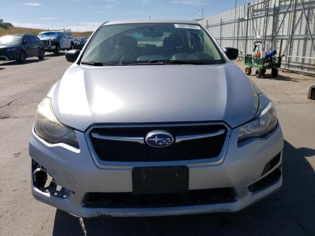 JF1GPAA67FG204786 Subaru Impreza