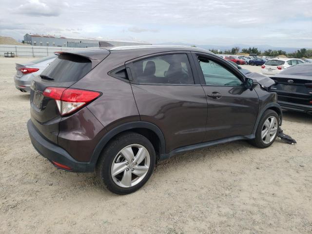 3CZRU5H58KM715014 Honda HR-V EX