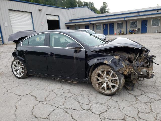 2G4GT5GX1H9176168 Buick REGAL GS
