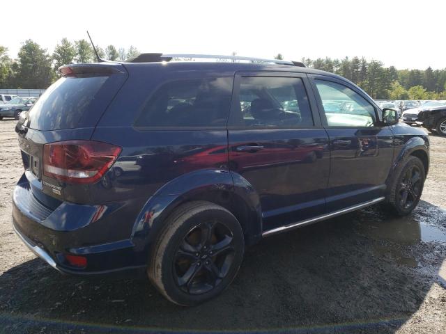 3C4PDCGG3JT503596 Dodge Journey Crossroad