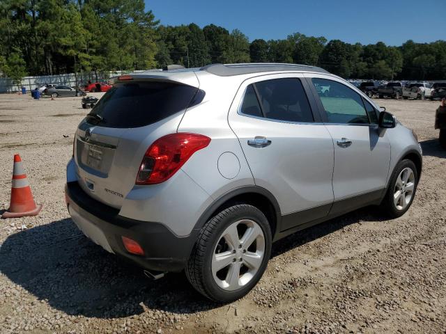KL4CJASB0FB212709 Buick Encore