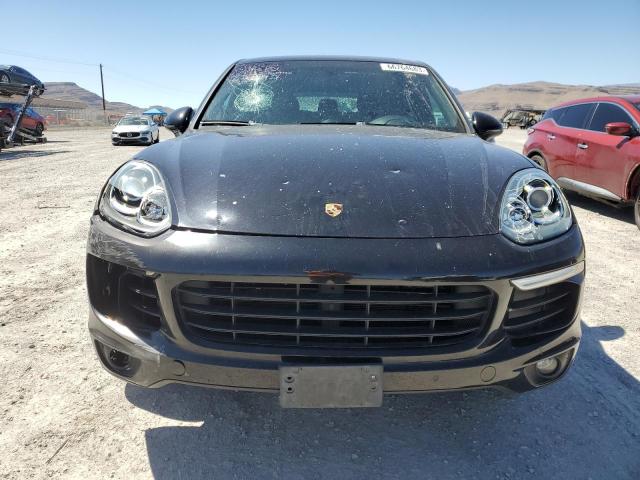 WP1AA2A22GKA10863 Porsche Cayenne