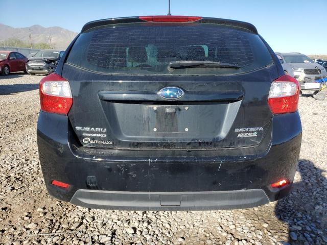 JF1GPAA69E8319138 Subaru Impreza