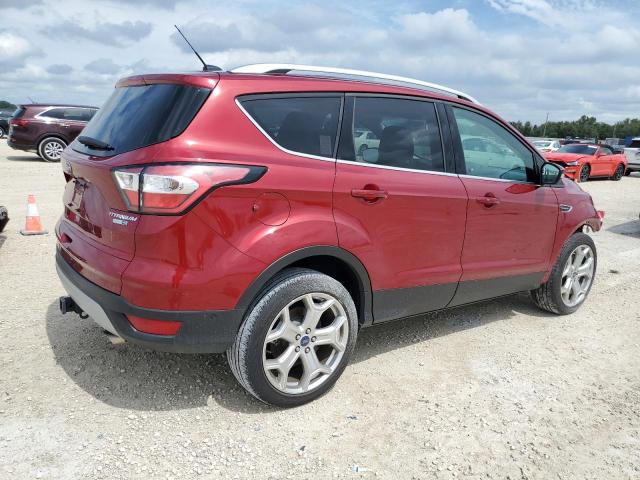 1FMCU9J91HUE94968 2017 FORD ESCAPE, photo no. 3