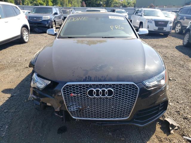 2015 AUDI RS5 WUAC6AFR2FA900749