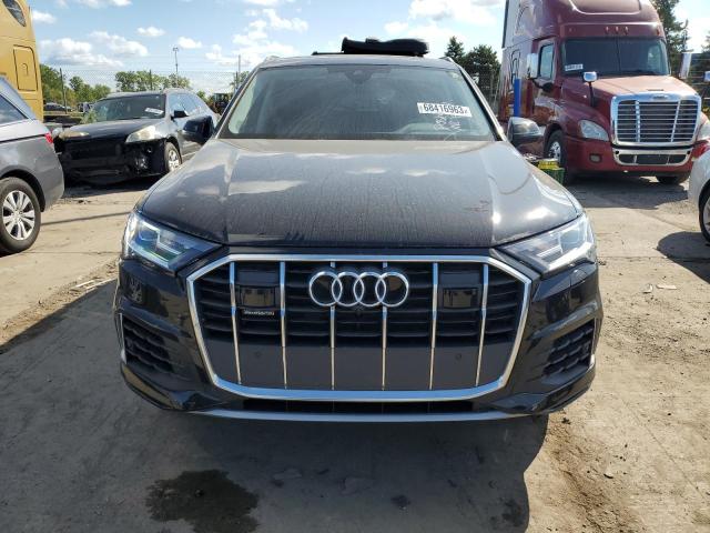 WA1LXBF77PD006688 2023 AUDI Q7, photo no. 5