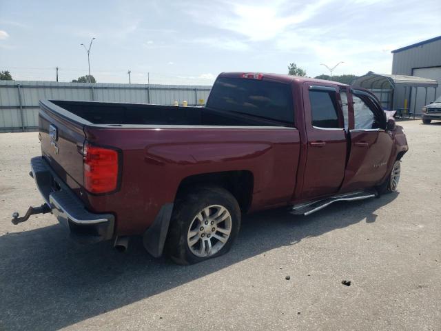 Vin: 1gcrcrec4ez370845, lot: 67050893, chevrolet all models c1500 lt 20143