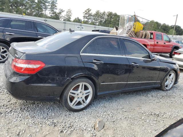 VIN WDDHF8JB0DA698339 2013 Mercedes-Benz E-Class, 3... no.3