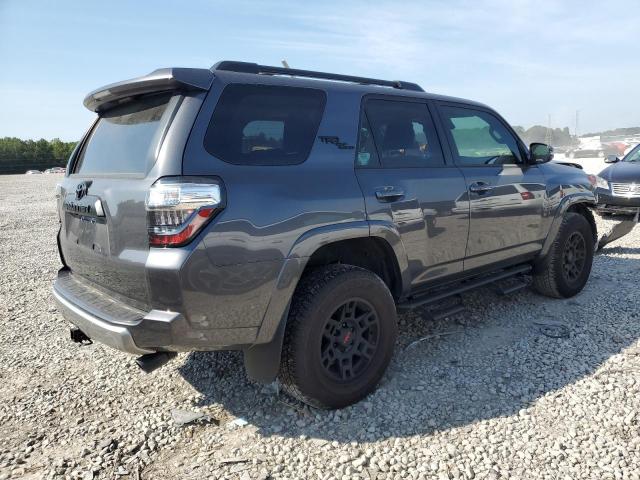 JTERU5JR0P6141188 | 2023 TOYOTA 4RUNNER SE