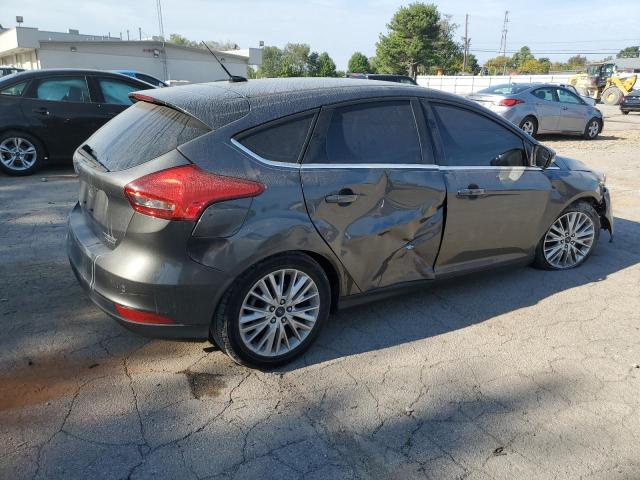 1FADP3N22GL237788 | 2016 FORD FOCUS TITA