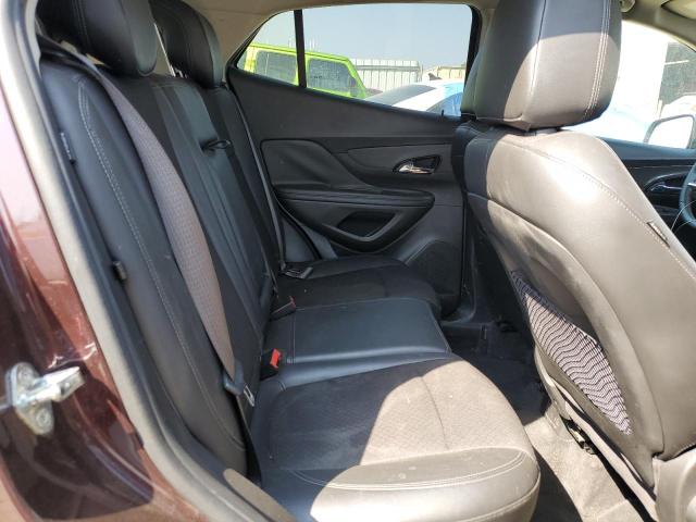 KL4CJASB5JB572907 2018 BUICK ENCORE, photo no. 10