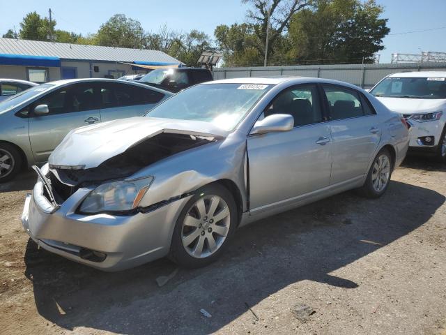 2006 Toyota Avalon XL