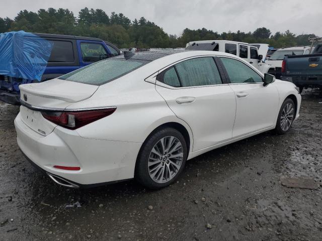 58ADZ1B1XMU089114 Lexus ES350 ES 350 BAS 3