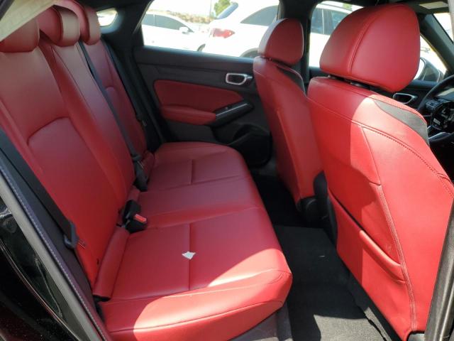 19UDE4H33RA001919 Acura Integra A-spec