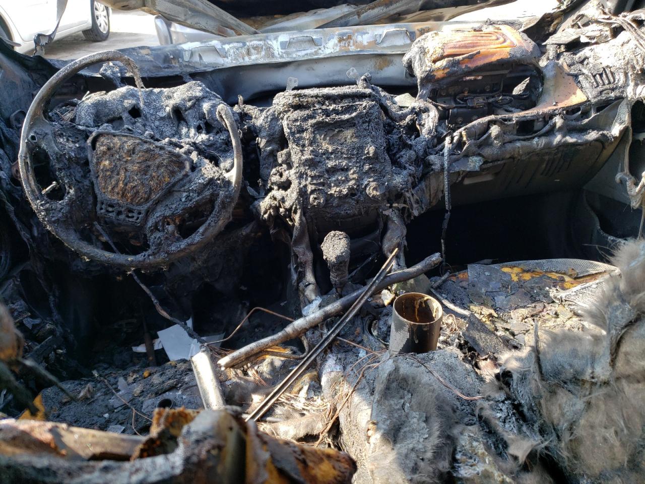 5NPEB4ACXDH558964 2013 Hyundai Sonata Gls