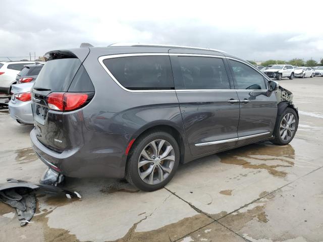 2C4RC1GG2KR576687 2019 CHRYSLER PACIFICA, photo no. 3