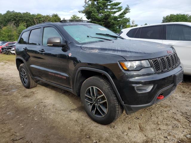 1C4RJFLT8LC190257 Jeep Grand Cherokee Trailhawk