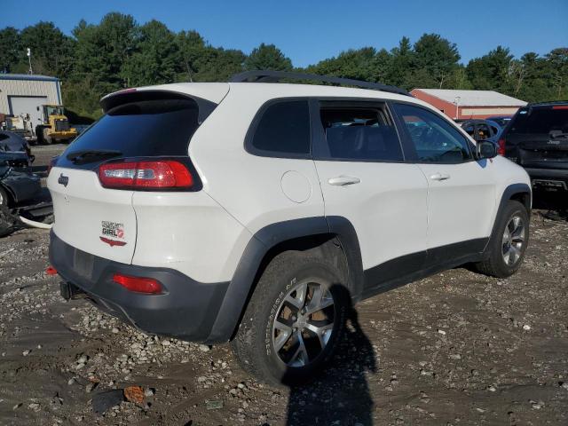 1C4PJMBS6GW280550 Jeep Cherokee Trailhawk