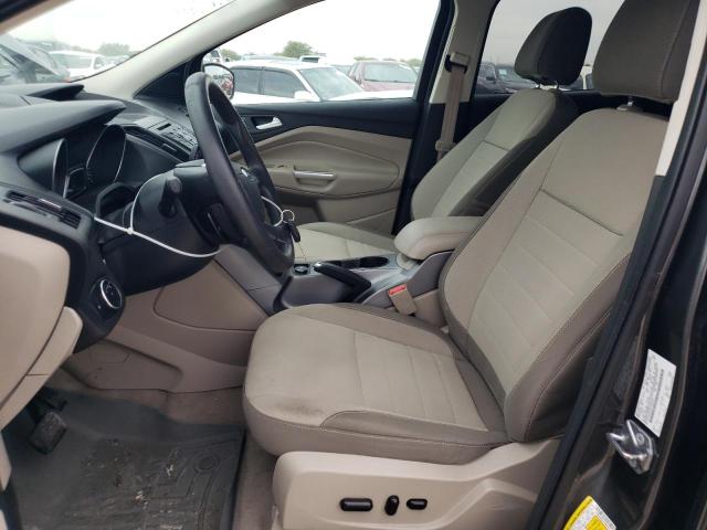 1FMCU9GX3FUB06223 Ford ESCAPE SE
