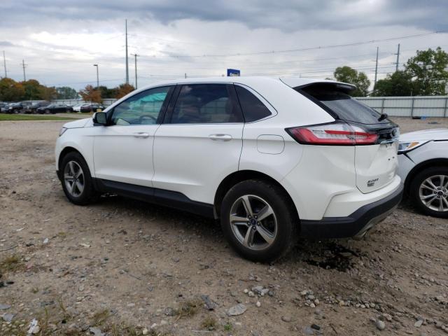 2FMPK4J92LBA41841 2020 FORD EDGE, photo no. 2