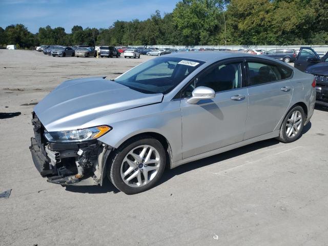 3FA6P0HD7GR212441 | 2016 FORD FUSION SE